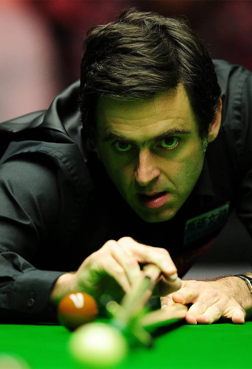 类体育活动 类体育活动