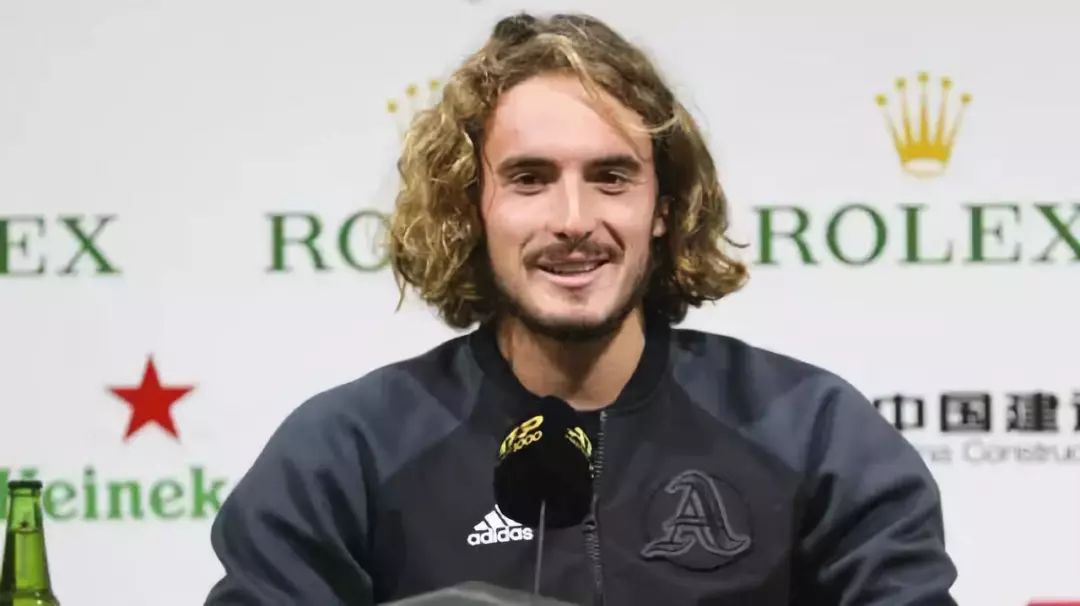 组别的同时 组别的同时