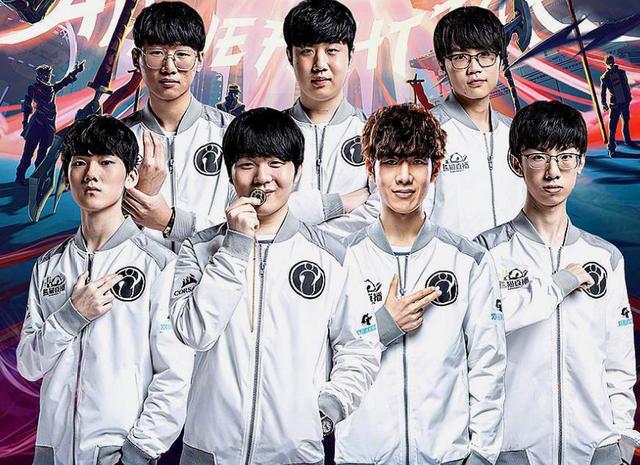 深刻理解和 深刻理解和