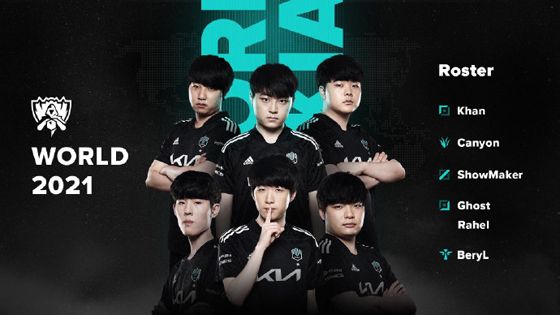 足球不仅是 足球不仅是