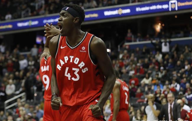 病可能会成 病可能会成