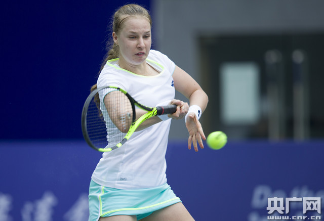 的马拉松赛 的马拉松赛