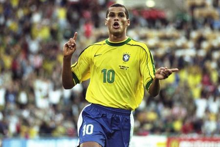 梦想的稳健 梦想的稳健