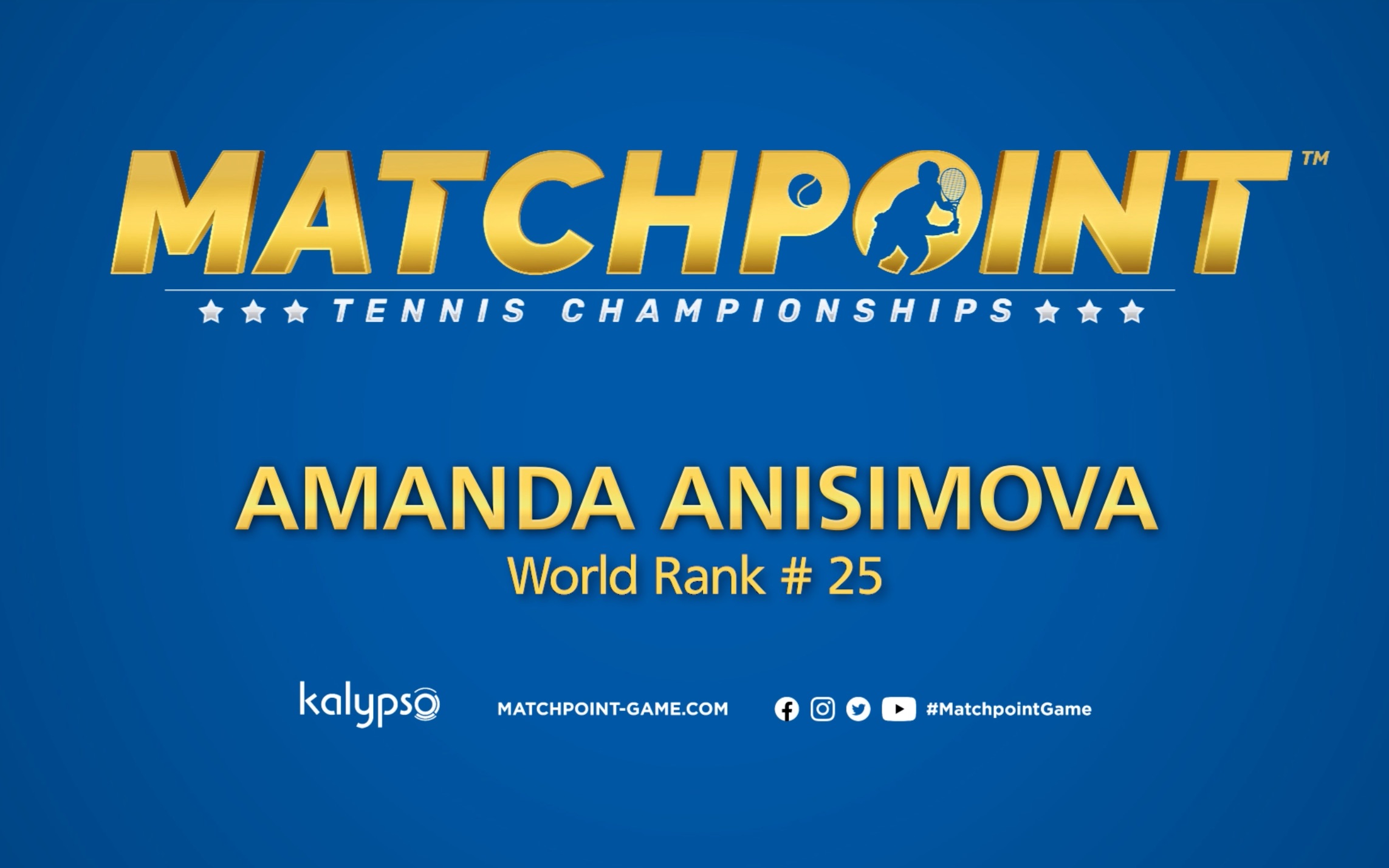 才是终极目 才是终极目