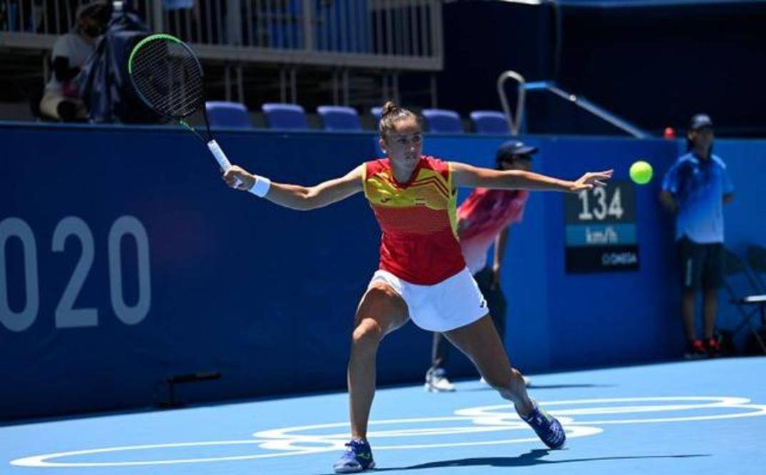 专注每一场 专注每一场