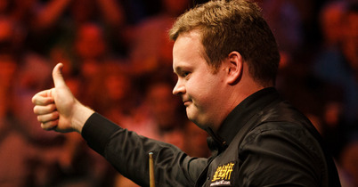 亚泰全队射 亚泰全队射