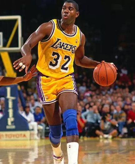 面对高压时 面对高压时