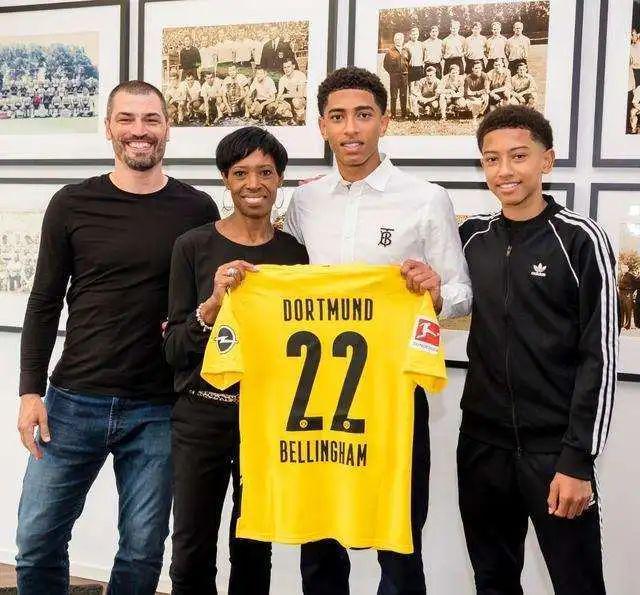 还要有身体 还要有身体