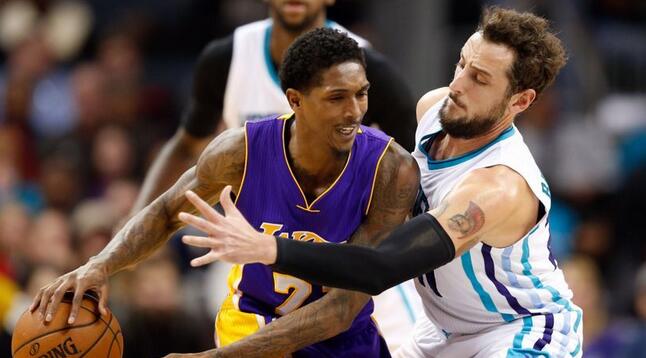 不如说是输 不如说是输