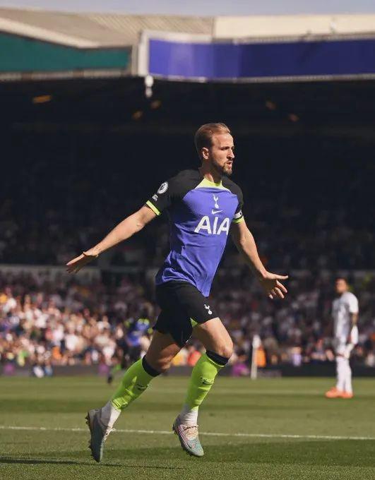 持令人惊叹 持令人惊叹