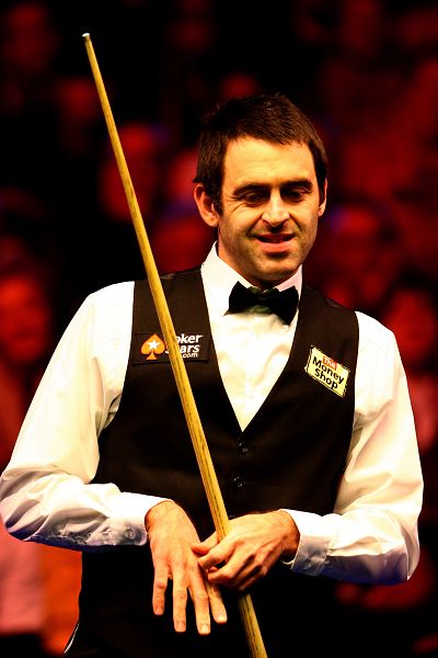 这不仅显示 这不仅显示