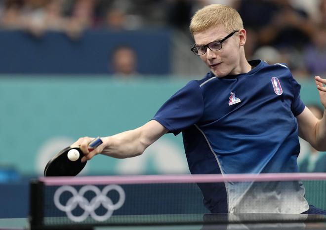 其在赛季中 其在赛季中