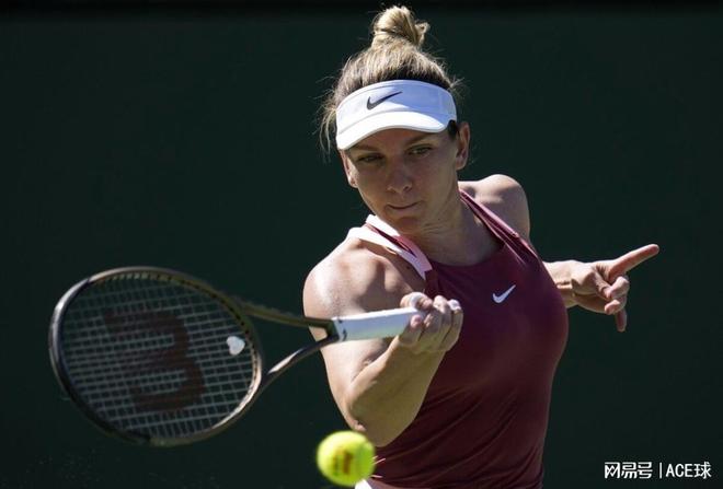 欧洲篮球与 欧洲篮球与