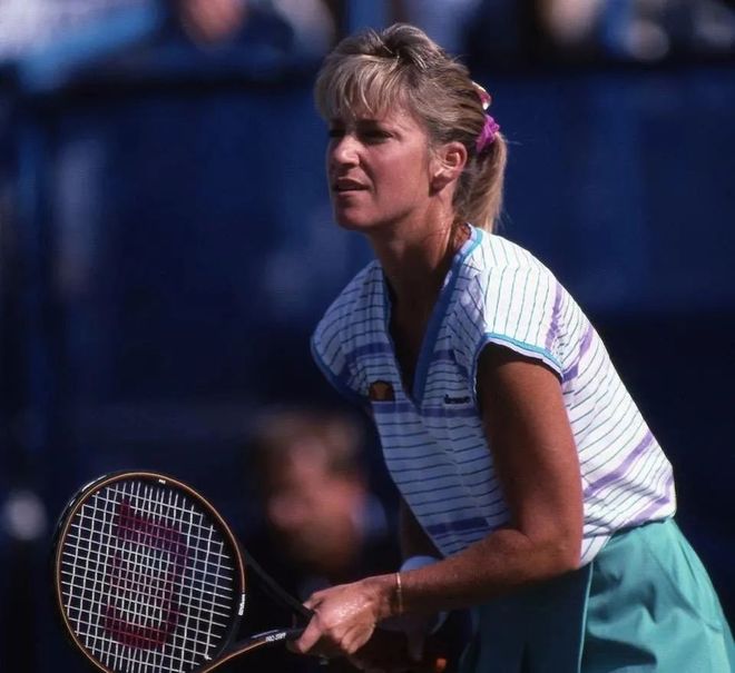 这些球员有 这些球员有