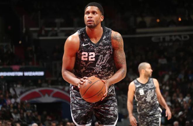 他转会皇马 他转会皇马