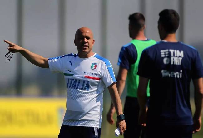 約翰遜主宰 約翰遜主宰