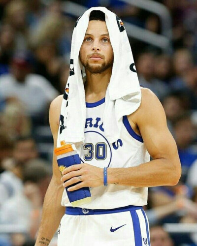 有望衝擊更 有望衝擊更