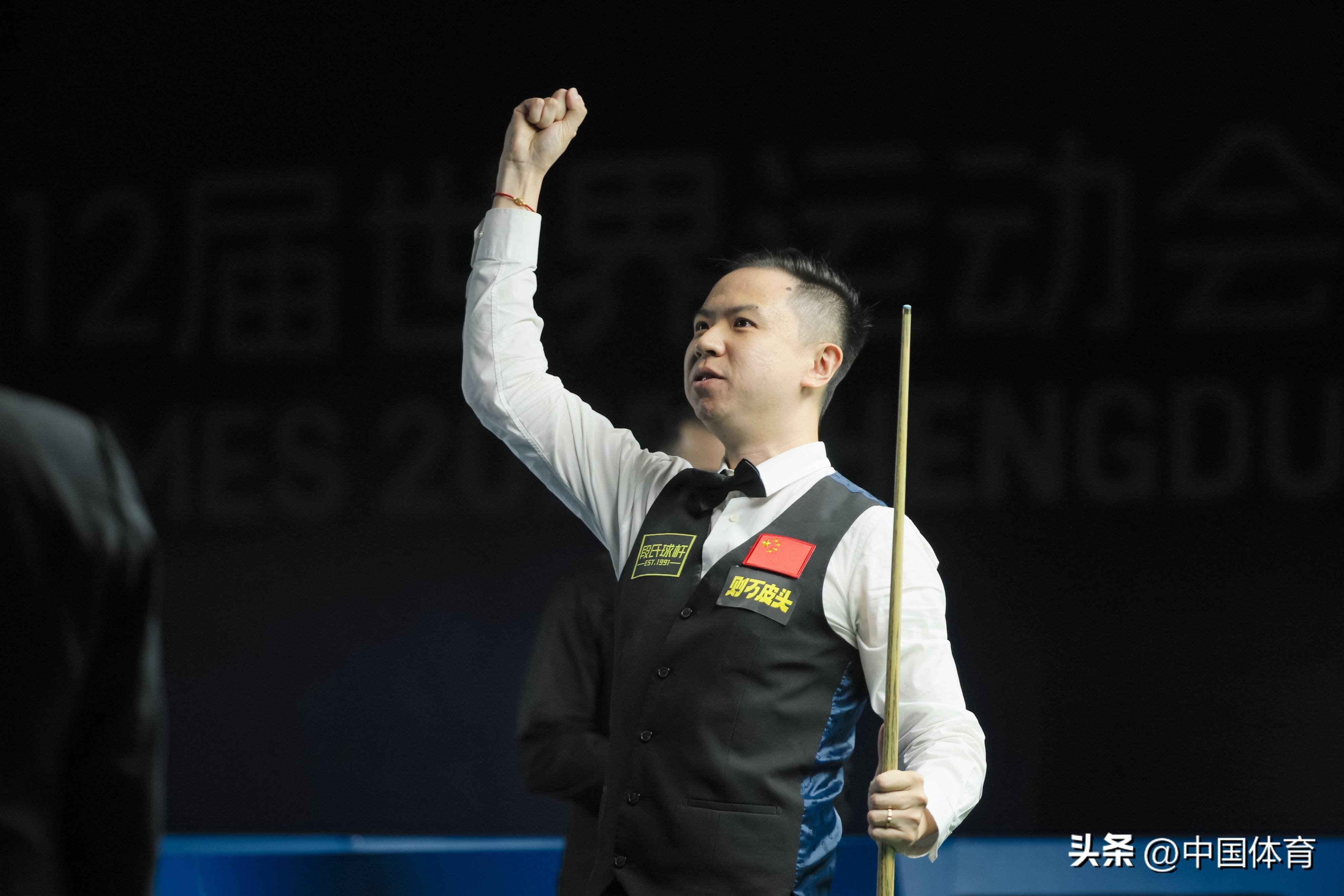 快速反擊威 快速反擊威