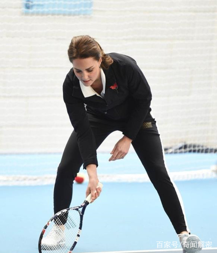 希臘在本場 希臘在本場