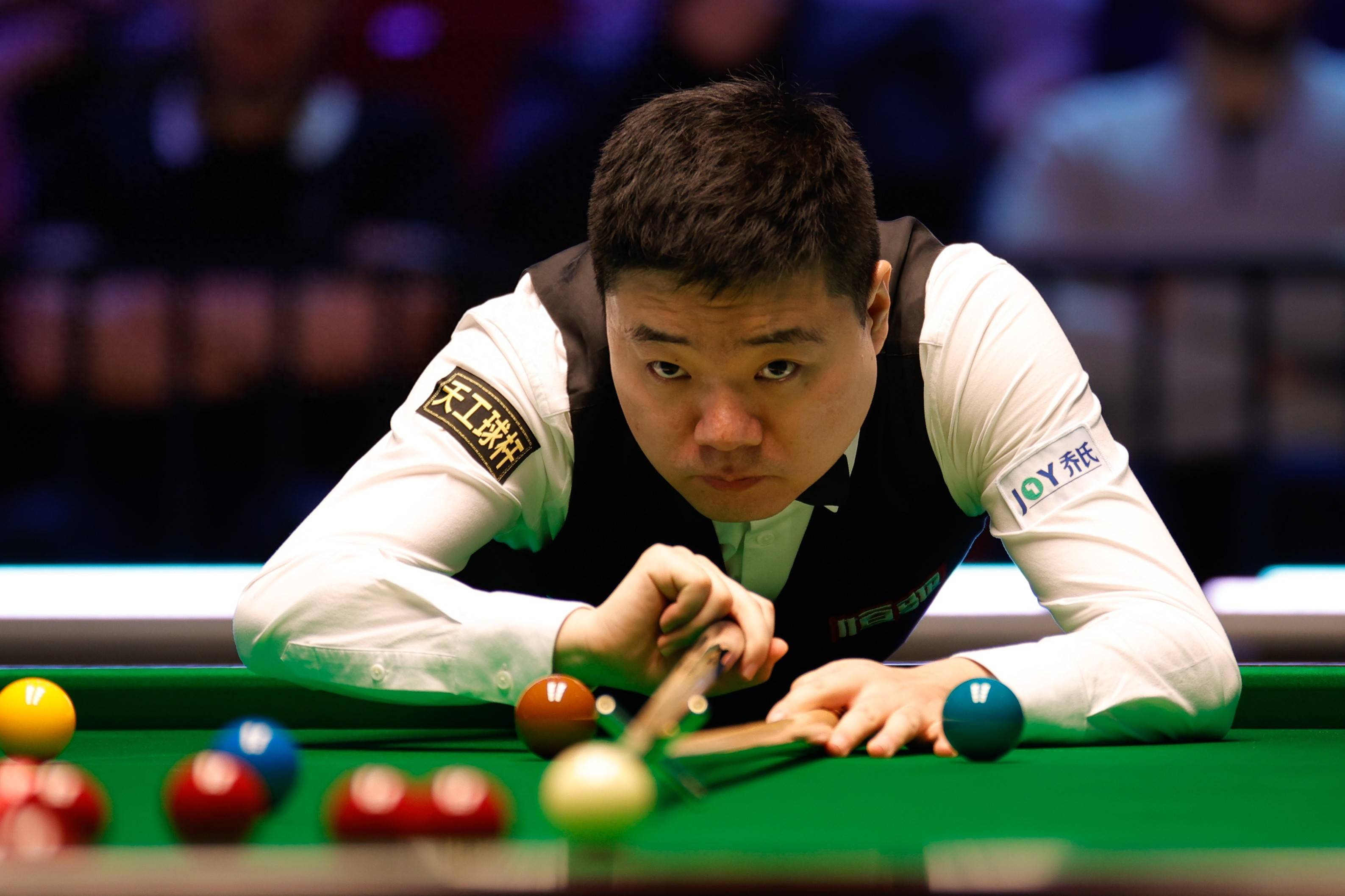 直关注国际 直关注国际