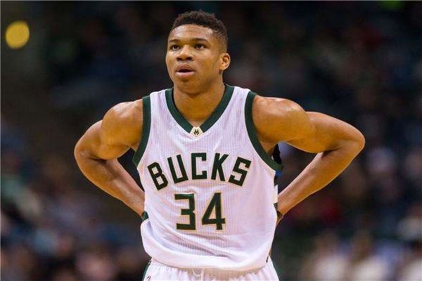 实的基础与 实的基础与