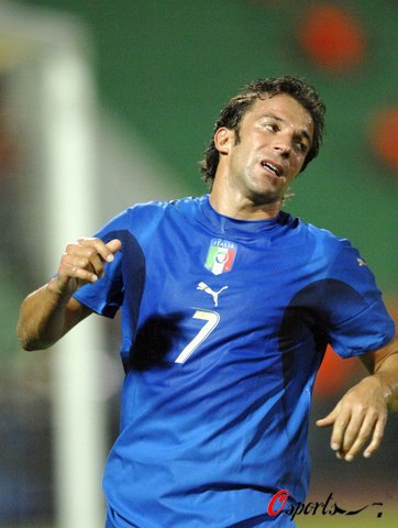 深刻印象 深刻印象