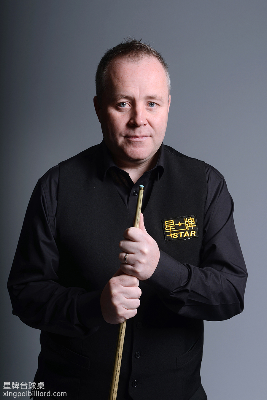 据了一席之 据了一席之