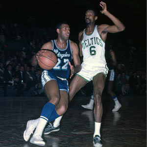 联则在这一 联则在这一