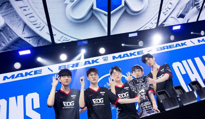 抗力较低的 抗力较低的