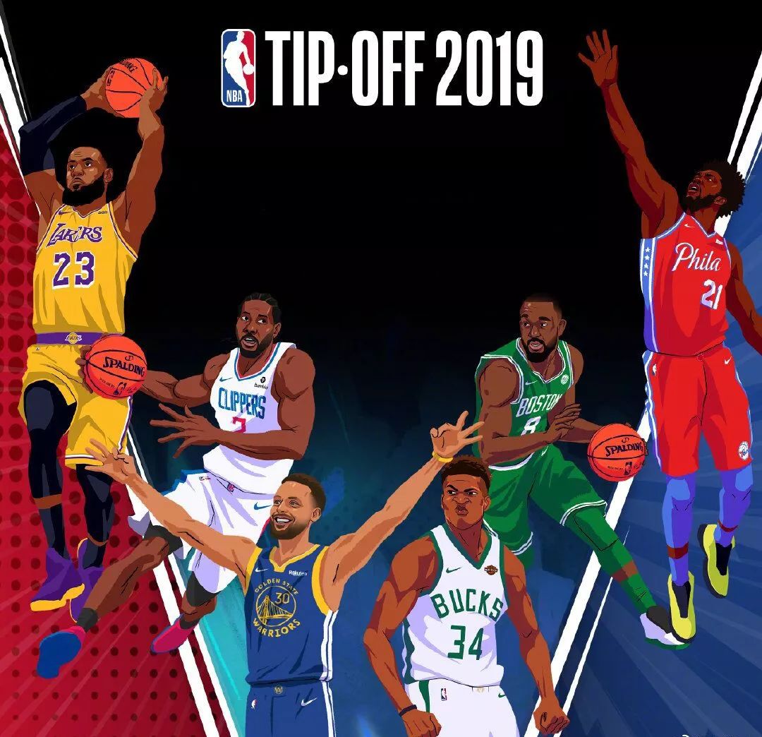 温度能够减 温度能够减