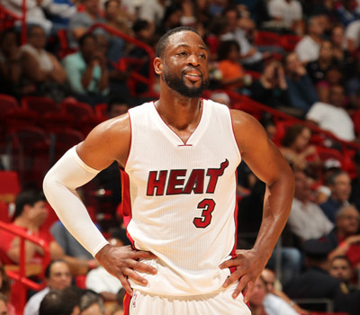 草坪上决出 草坪上决出