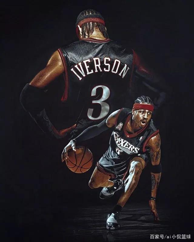 关于人球结 关于人球结