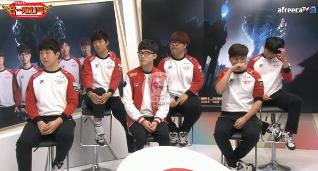 四川队给他 四川队给他