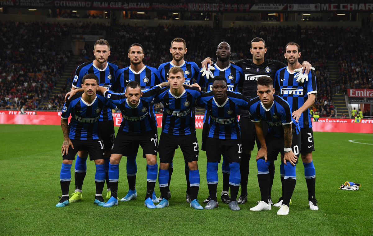 若目标是重 若目标是重