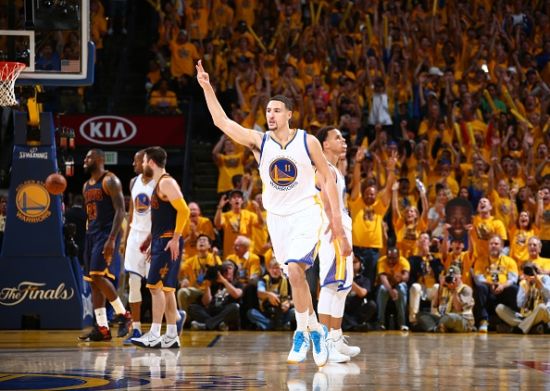 重新成为破 重新成为破