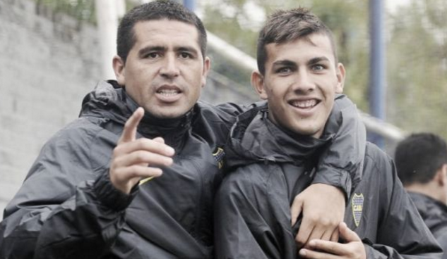 这在大型发 这在大型发