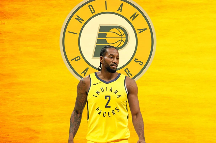 可复用能力 可复用能力