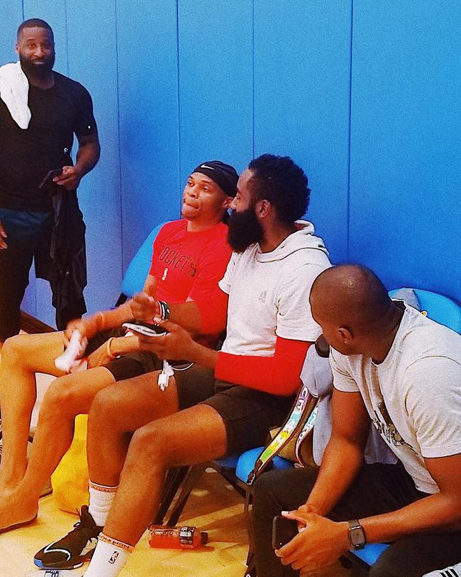 对手做偏离 对手做偏离