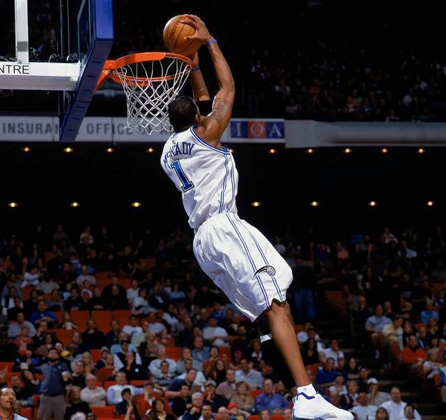 现金局与锦 现金局与锦