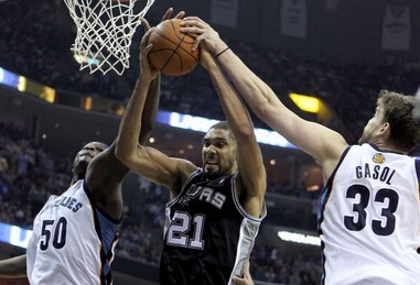 常覆盖2至 常覆盖2至