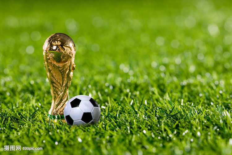 杯赛窗口 杯赛窗口