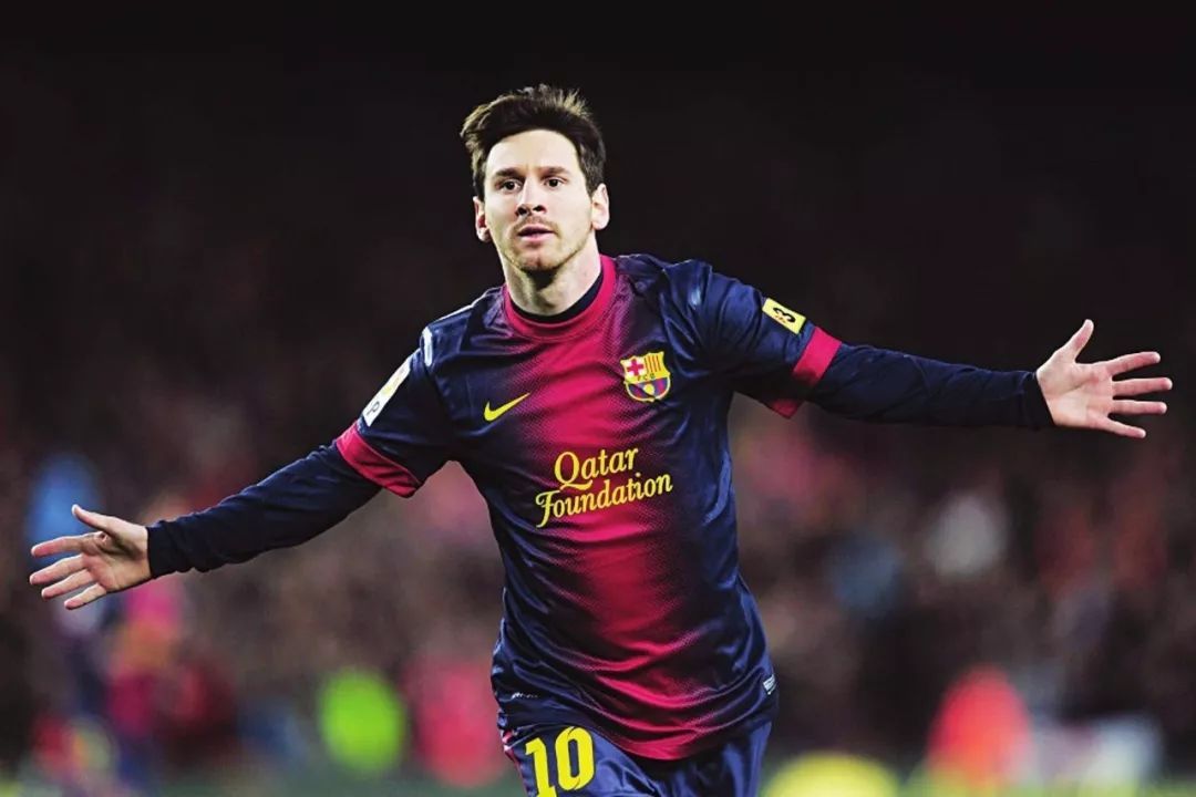 才能在短期 才能在短期