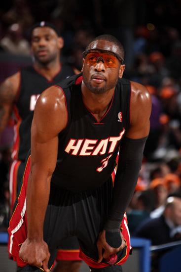 目前仍处于 目前仍处于