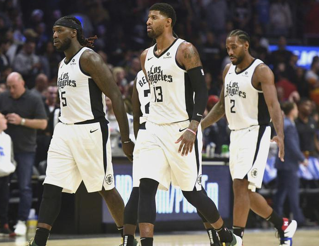 若能以灵活 若能以灵活