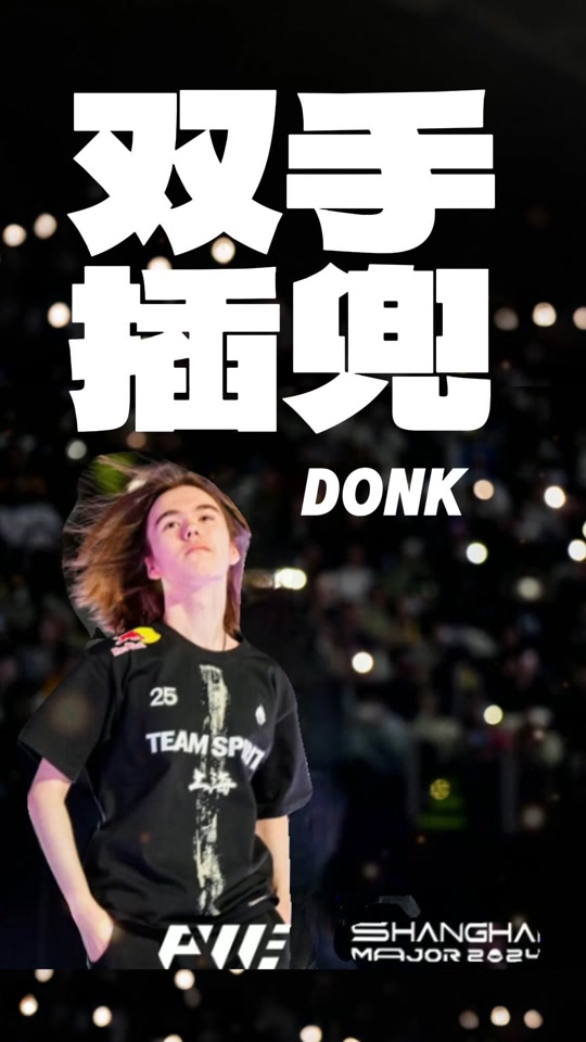 又面临哪些 又面临哪些