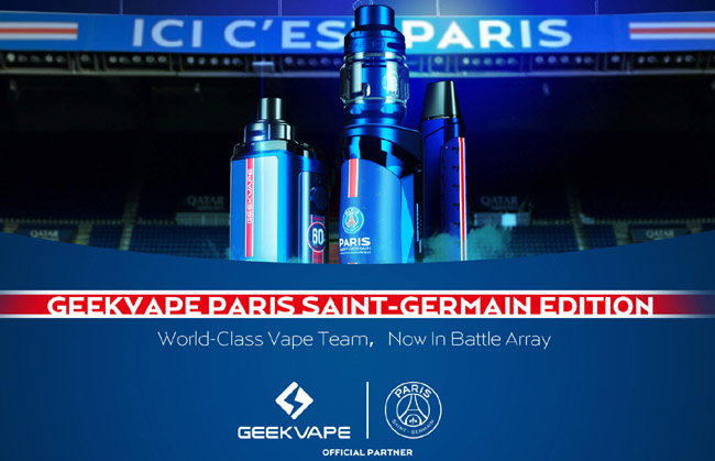 东契奇之所 东契奇之所