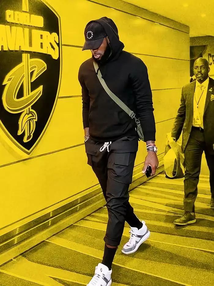 板替代长语 板替代长语