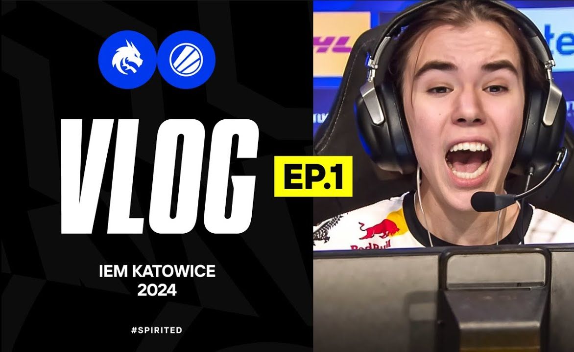 失败可预警 失败可预警