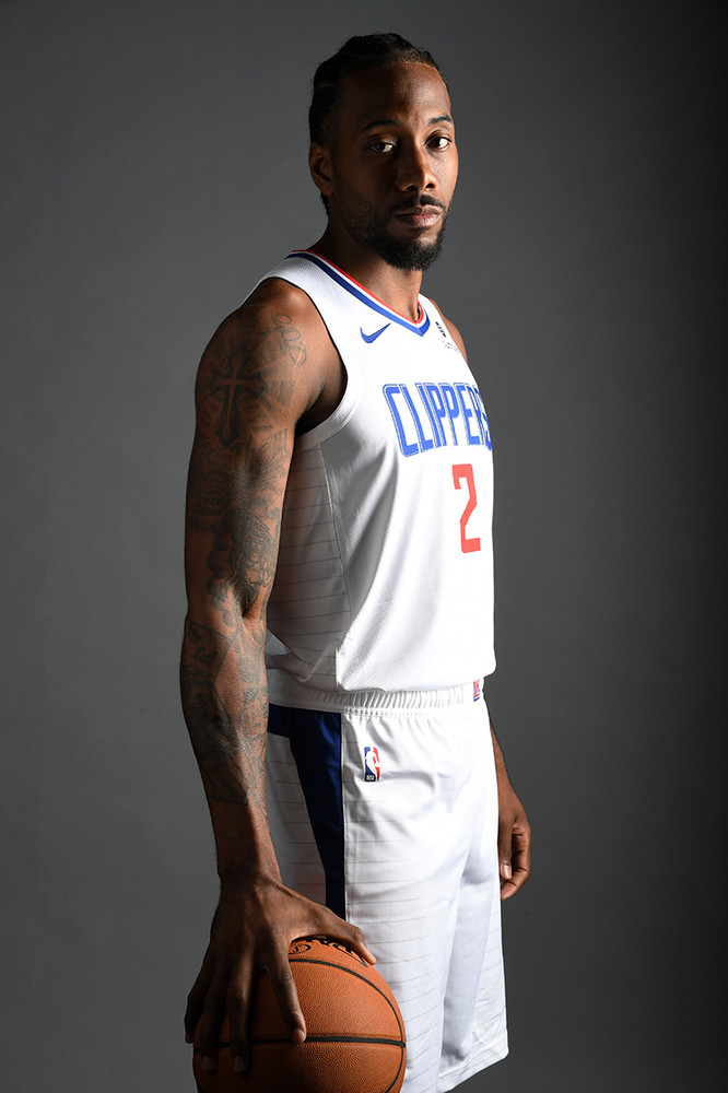 降低资源争 降低资源争