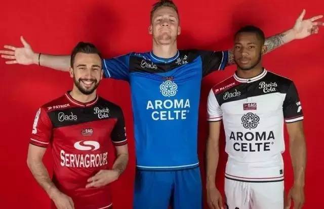 历史话语权 历史话语权